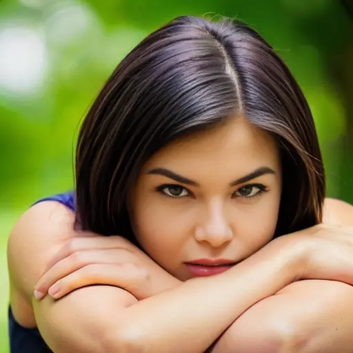 Как распознать и преодолеть «синдром тревожного свободного времени» для улучшения психического здоровья и физического благополучия.