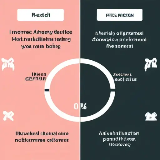 Как микропривычки меняют здоровье: маленькие действия для большого комплексного улучшения физического и психического состояния.