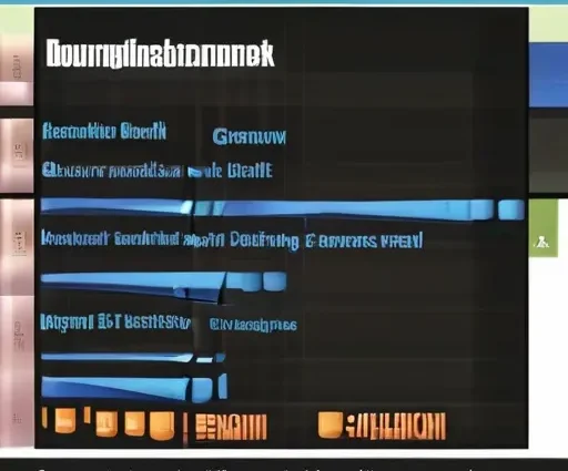 Как микропривычки меняют здоровье: маленькие действия для большого комплексного улучшения физического и психического состояния.