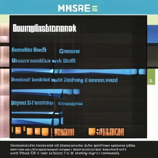 Как микропривычки меняют здоровье: маленькие действия для большого комплексного улучшения физического и психического состояния.