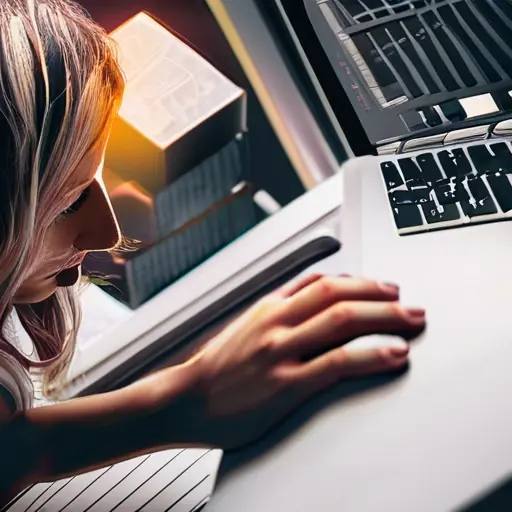 Как создать личное пространство для общения с самим собой, чтобы эффективно решать стресс и повышать продуктивность.