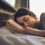 Как синергия микродоз сна и гидратации улучшает фокус и снижает хронический стресс ежедневно