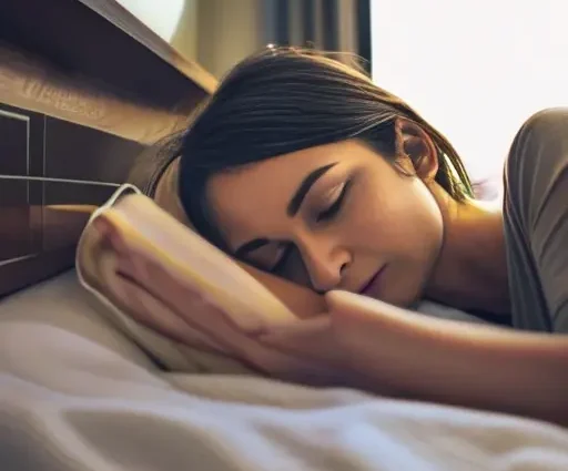 Как синергия микродоз сна и гидратации улучшает фокус и снижает хронический стресс ежедневно