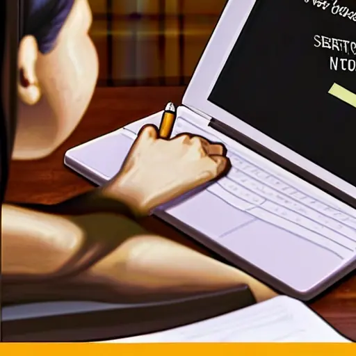 Как создать личный мемуар: секреты эффективного написания своей истории для укрепления связей с читателями.