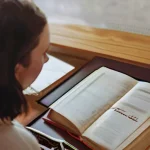 Как создать личный мемуар: секреты эффективного написания своей истории для укрепления связей с читателями.