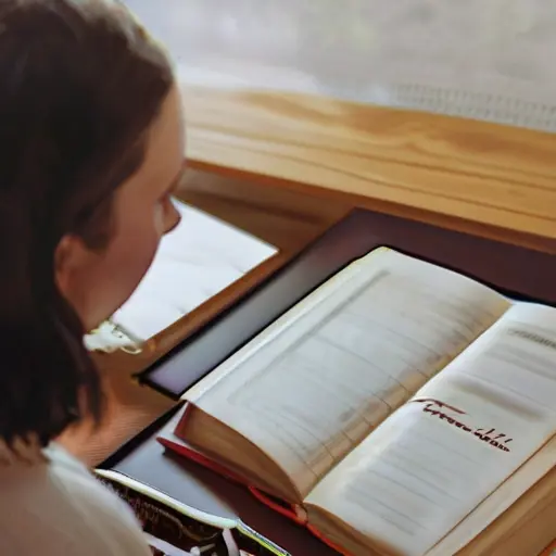 Как создать личный мемуар: секреты эффективного написания своей истории для укрепления связей с читателями.