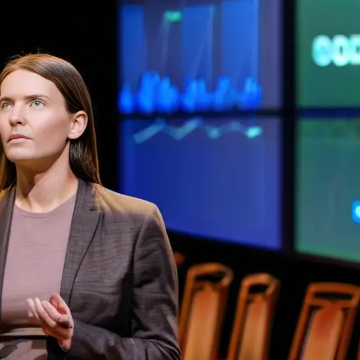 Как использовать техники майндфулнеса для обретения уверенности в публичных выступлениях и минимизации страха перед аудиторией.