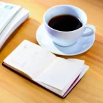 Создание личного "дневника благодарности": как это поможет лучше справляться со стрессом и укрепить отношения.