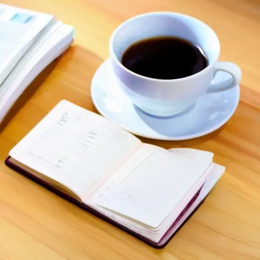 Создание личного "дневника благодарности": как это поможет лучше справляться со стрессом и укрепить отношения.