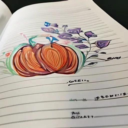 Создание личного 