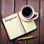 Как создать личный план благодарности: шаги к увеличению счастья и снижению стресса через ежедневные практики.