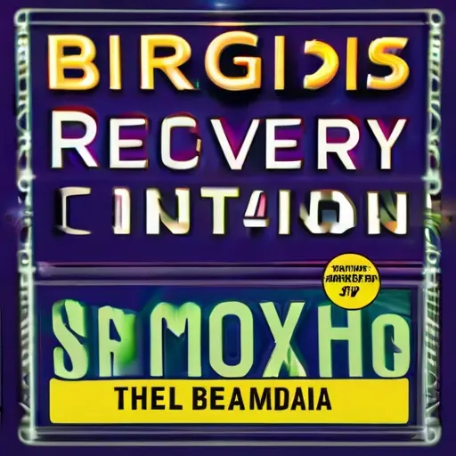 Ригорозное восстановление после стрессовых ситуаций: практики активизации внутренней энергии и гармонизации психоэмоционального фона