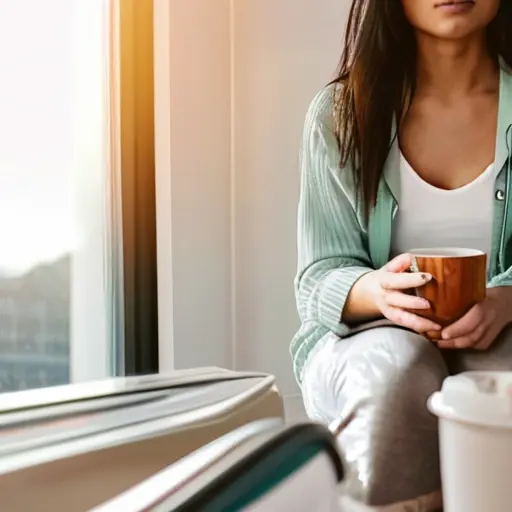 Как создание утреннего ритуала улучшает психическое здоровье и настраивает на продуктивный день, включая физические и ментальные практики.