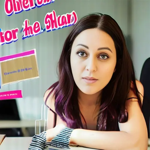 Как создать «план действия» для преодоления страха неудачи: пошаговое руководство для успешных начинаний.