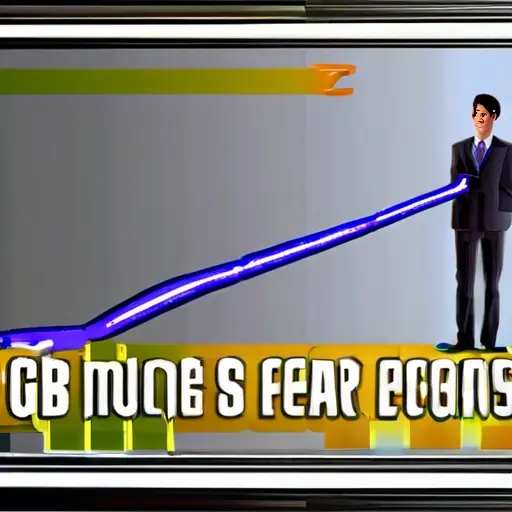 Как создать «план действия» для преодоления страха неудачи: пошаговое руководство для успешных начинаний.