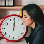 Как освоить тайм-менеджмент, чтобы не только успевать, но и сохранять душевное здоровье и мотивацию