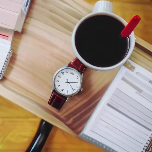 Как освоить тайм-менеджмент, чтобы не только успевать, но и сохранять душевное здоровье и мотивацию