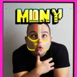 Как научиться говорить "нет" без чувства вины и при этом укрепить отношения с окружающими.