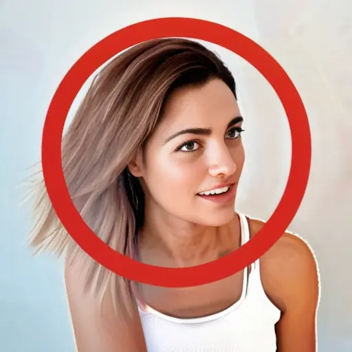 Как научиться говорить 