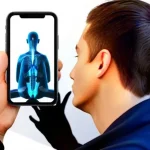 Как создать гармонию между современными технологиями и заботой о психическом здоровье для полноценного ЗОЖ