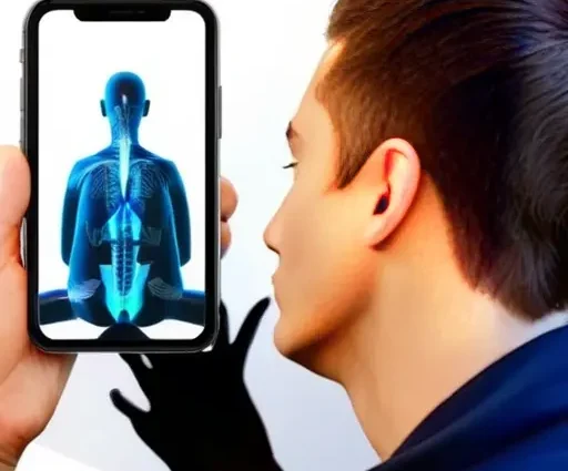 Как создать гармонию между современными технологиями и заботой о психическом здоровье для полноценного ЗОЖ