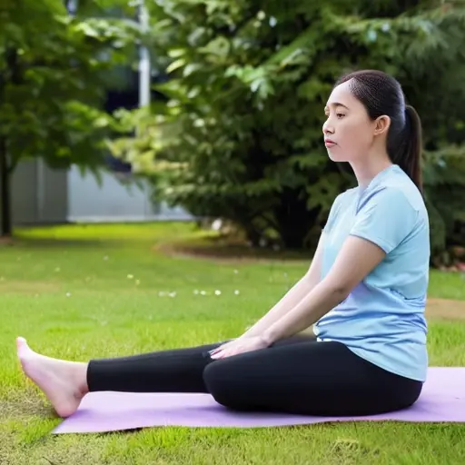 Как создать гармонию между современными технологиями и заботой о психическом здоровье для полноценного ЗОЖ