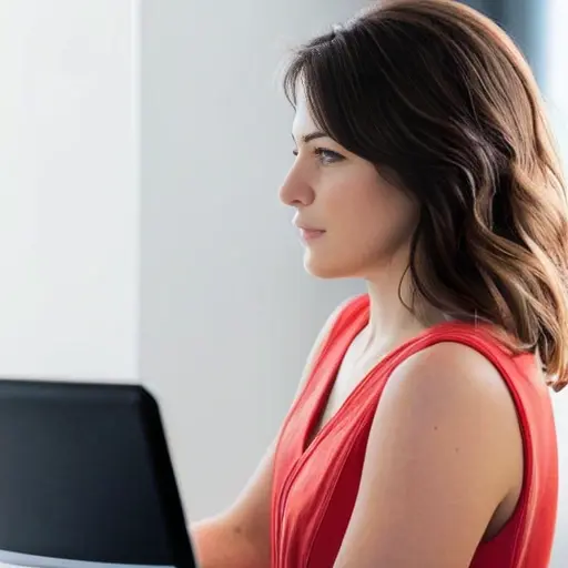 Как научиться задавать себе правильные вопросы для преодоления внутренних барьеров и достижения личных целей.