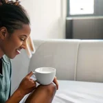 Как трансформировать утренние ритуалы в эффективные стратегии борьбы со стрессом и повышением продуктивности.