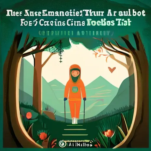 Как воспитать маленьких экологов: идеи для занятия с детьми о важности заботы об окружающей среде с первых дней жизни.