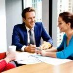 Практическое применение эмоционального интеллекта для повышения эффективности командной работы и личностного роста