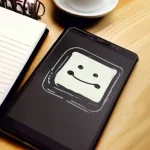 Практичные стратегии использования психологических техник для борьбы с прокрастинацией и повышения продуктивности