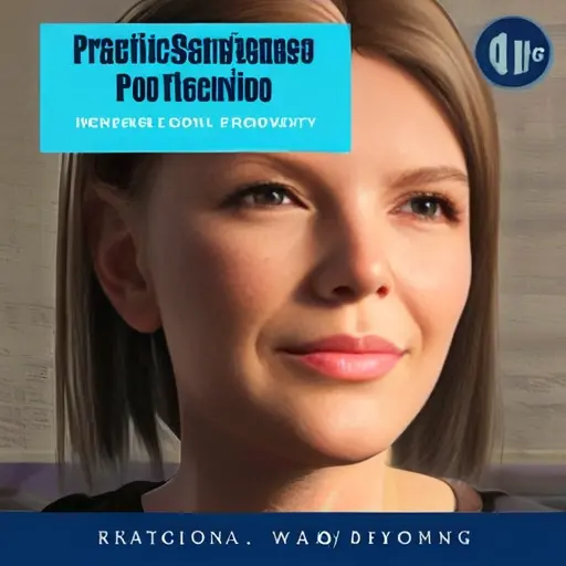 Практичные стратегии использования психологических техник для борьбы с прокрастинацией и повышения продуктивности