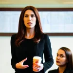 Как создать эффективный план действий для быстрого преодоления страха публичных выступлений