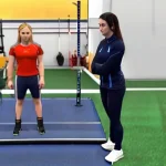 Игровые спортивные тренировки с детьми: как внедрить фитнес в семейные будни через игровые формы обучения