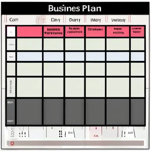 Как создать персонализированный бизнес-план с помощью простых шаблонов, адаптированных под ваши уникальные жизненные ситуации.