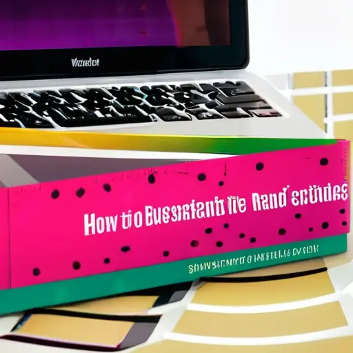 Как создать персонализированный бизнес-план с помощью простых шаблонов, адаптированных под ваши уникальные жизненные ситуации.