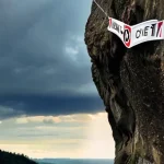 Как выйти из зоны комфорта: 10 нестандартных способов преодоления страха и обретения уверенности в себе.