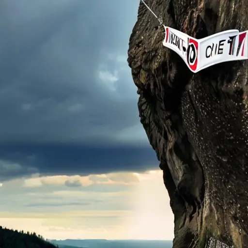 Как выйти из зоны комфорта: 10 нестандартных способов преодоления страха и обретения уверенности в себе.