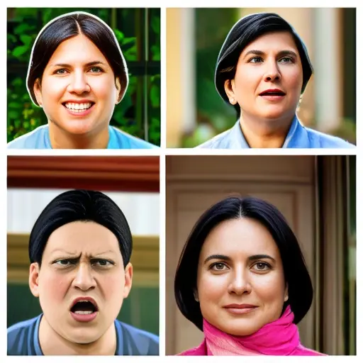 Как превратить стрессовые ситуации в возможности для личностного роста и укрепления командного духа