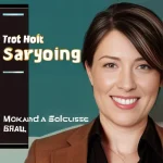 Как создать личный бренд через storytelling: шаги к получению доверия и вовлеченности аудитории.