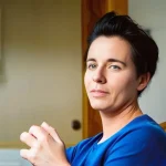 Как преодолеть прокрастинацию при помощи "микродел" — простых ежедневных действий для достижения больших целей.