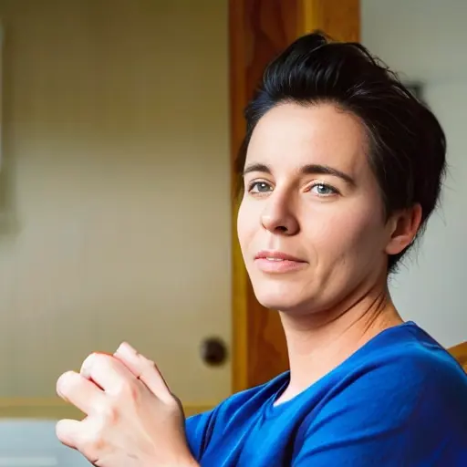 Как преодолеть прокрастинацию при помощи "микродел" — простых ежедневных действий для достижения больших целей.