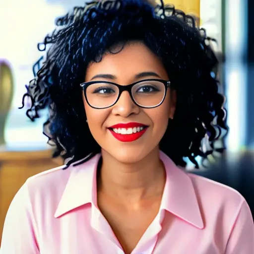 Как создать личный бренд через взаимопомощь: истории успешных коллабораций и рекомендации по взаимодействию.