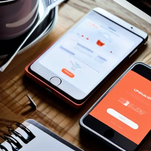 Как создать личный бренд через взаимопомощь: истории успешных коллабораций и рекомендации по взаимодействию.