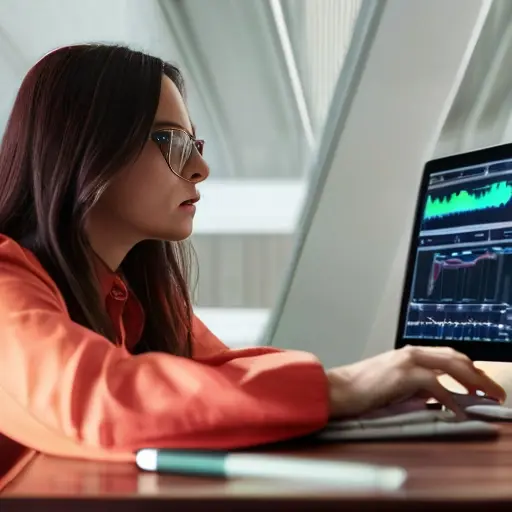 Как использовать метод обратного проектирования для преодоления профессионального выгорания и повышения личной эффективности.