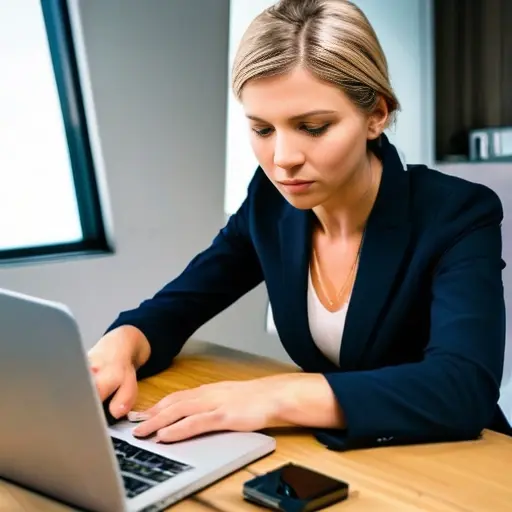 Как использовать метод обратного проектирования для преодоления профессионального выгорания и повышения личной эффективности.