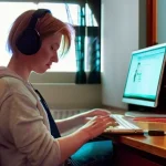 Как справиться с выгоранием на удаленной работе через креативные хобби: советы и примеры из жизни.