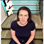 Как создать эффективный план борьбы со страхом неудачи через позитивные аффирмации и практические шаги в повседневной жизни.