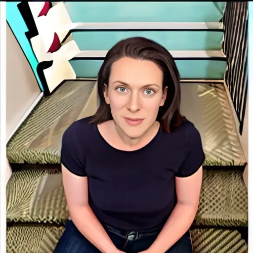 Как создать эффективный план борьбы со страхом неудачи через позитивные аффирмации и практические шаги в повседневной жизни.