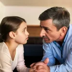 Как наладить эффективное общение в семье: практические советы для решения конфликтов через активное слушание и эмпатию.